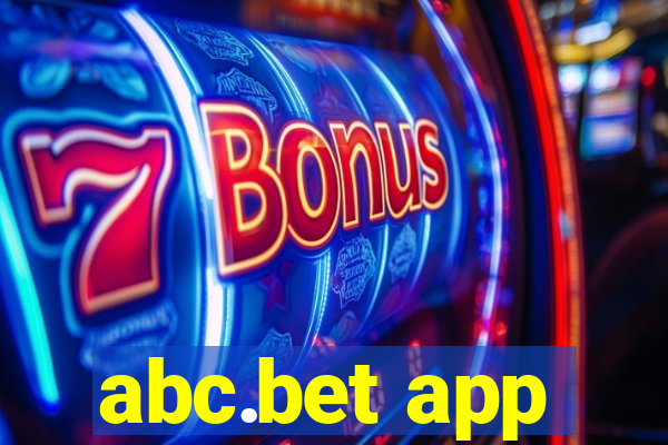 abc.bet app